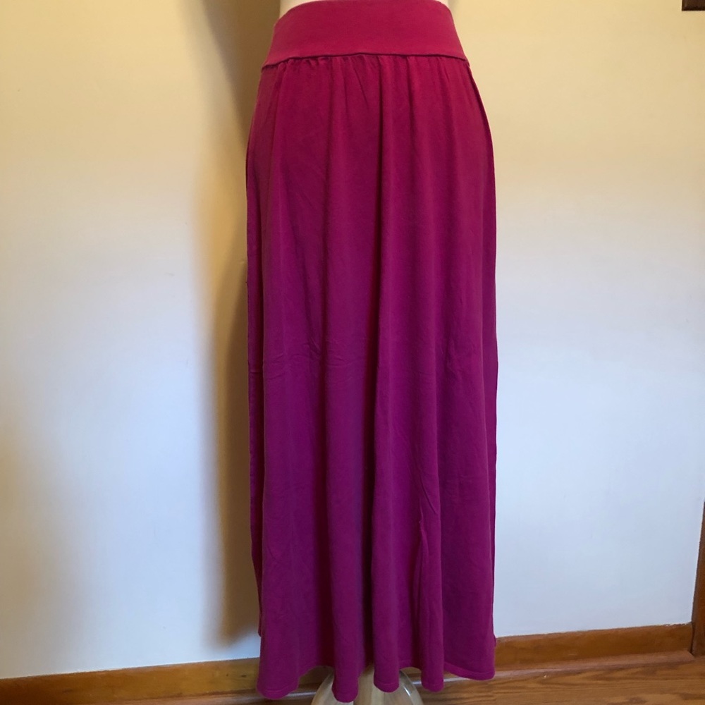 Maxi Skirt by NY & Co.
